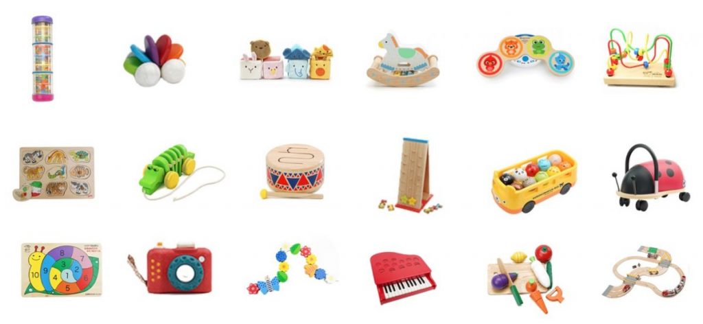 ikuple-toys