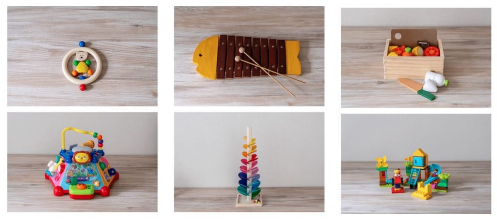 kids-laboratory-toys1