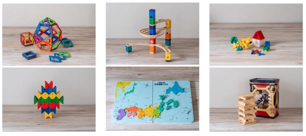 kids-laboratory-toys2