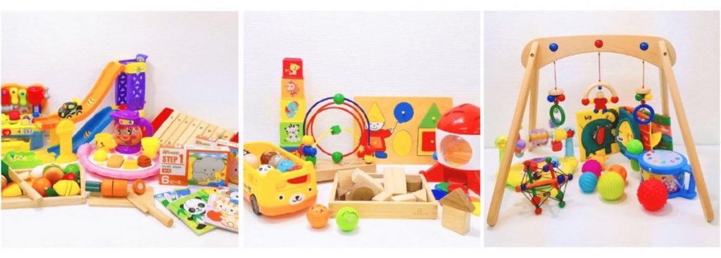 toysub-toys